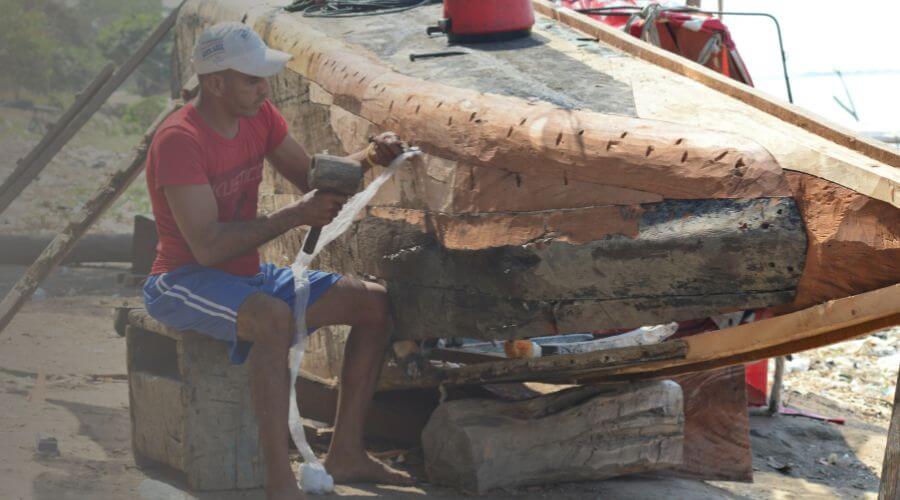 Why choose Top Tier Restoration for water damage restoration in Hamilton